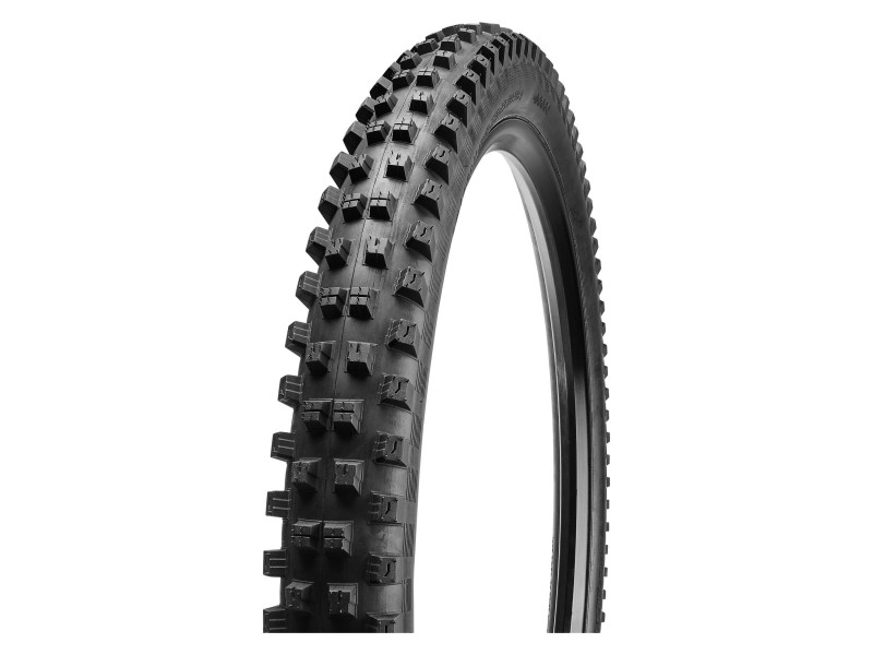 Покришка Specialized HILLBILLY BLCK DMND 2BR TIRE 29X2.6 (00119-9032)
